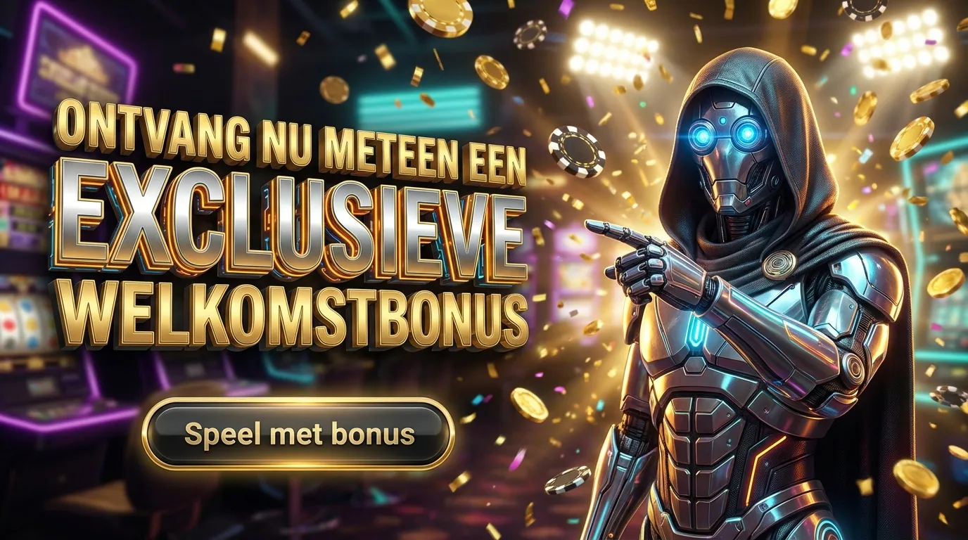 Menacecasino